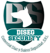 COMERCIAL DIAZ Y SUAREZ SEGURIDAD, S.R.L.
